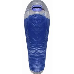 The North Face Women's Cat's Meow 20°F