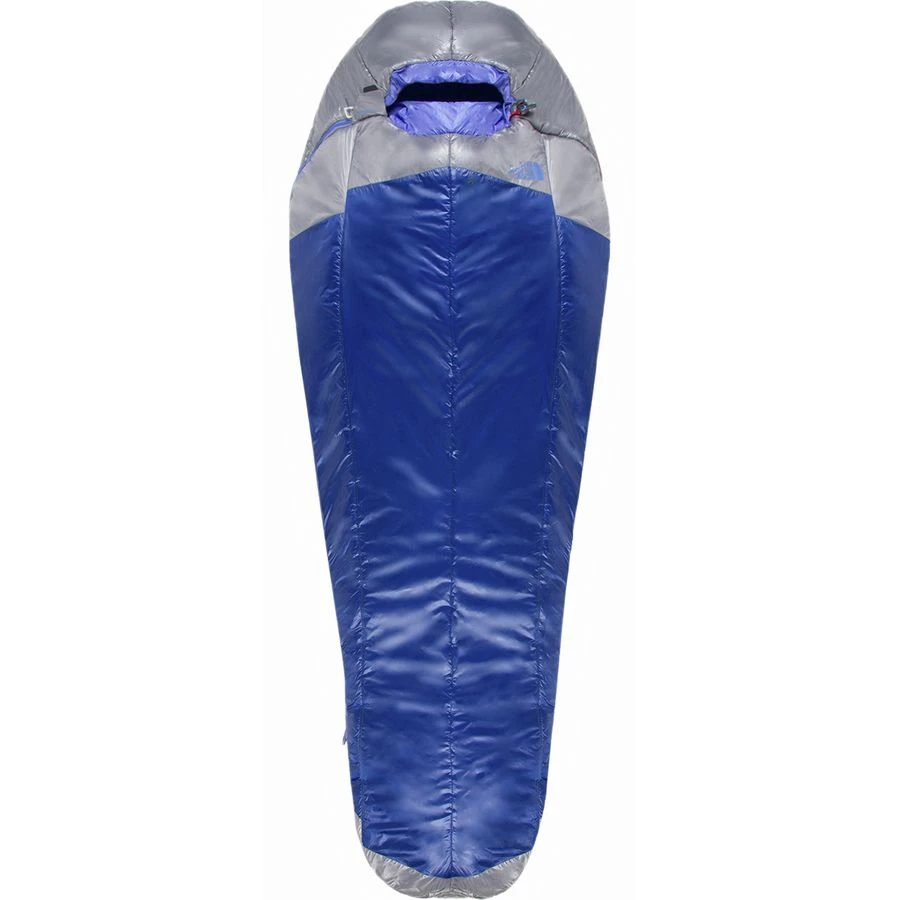 Buy ๐งจ The North Face ๐ฉ Women's Cat's Meow 20°F โ 2 The North Face Women's Cat's Meow 20°F