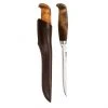 Down Wind Sports Helle Fiskekniv Knife