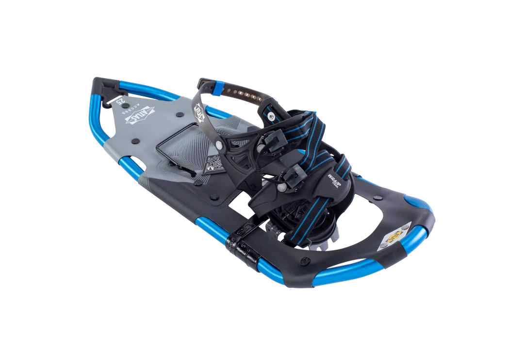 Buy 🌟 Atlas Access ✨ 3 Atlas Access