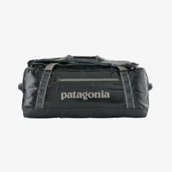 Buy 🌟 Backpacks & Bags Patagonia Black Hole Duffel 🔥 22 Backpacks & Bags Patagonia Black Hole Duffel