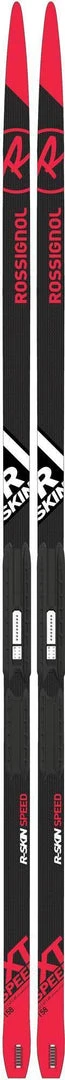 Down Wind Sports Rossignol Speed Skin JR IFP
