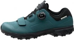 Pearl Izumi Women's X-Alp Summit