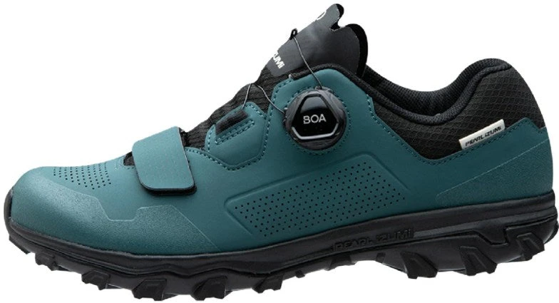 Flash Sale ⌛ Pearl Izumi 👩 Women's X-Alp Summit 😀 2 Pearl Izumi Women's X-Alp Summit