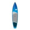 Down Wind Sports NSP Elements Flatwater SUP 12'0