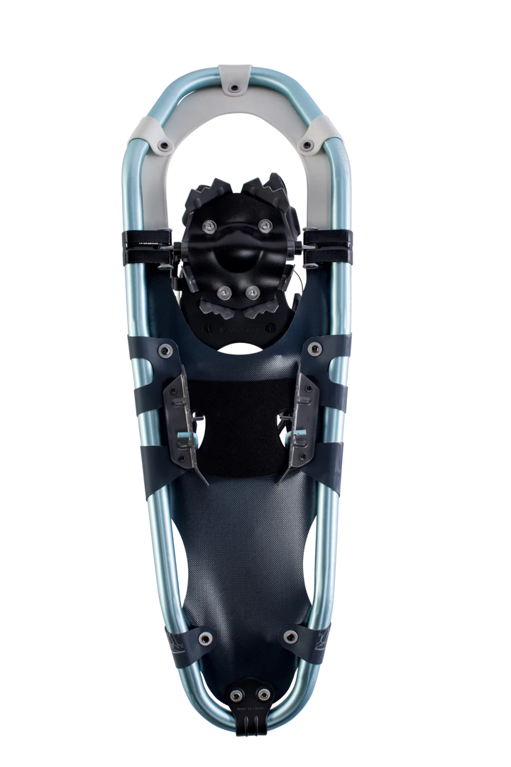 Cheap 😉 Tubbs Panoramic W 🤩 2 Tubbs Panoramic W