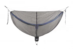Eagles Nest Outfitters Eno Guardian Bug Net Black Tents, Hammocks & Camp Furniture