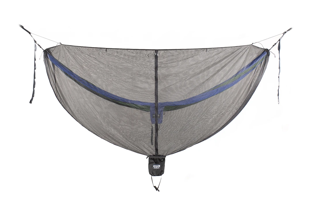 Deals 😀 Eagles Nest Outfitters Eno Guardian Bug Net Black Tents, Hammocks & Camp Furniture 🌟 1 Eagles Nest Outfitters Eno Guardian Bug Net Black Tents, Hammocks & Camp Furniture