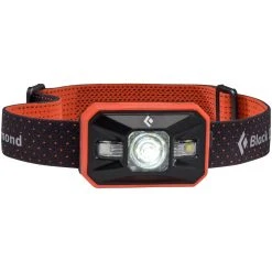 Best reviews of 🛒 Black Diamond Storm 400 Headlamp Hiking & Camping Accessories ✨ 15 Black Diamond Storm 400 Headlamp Hiking & Camping Accessories