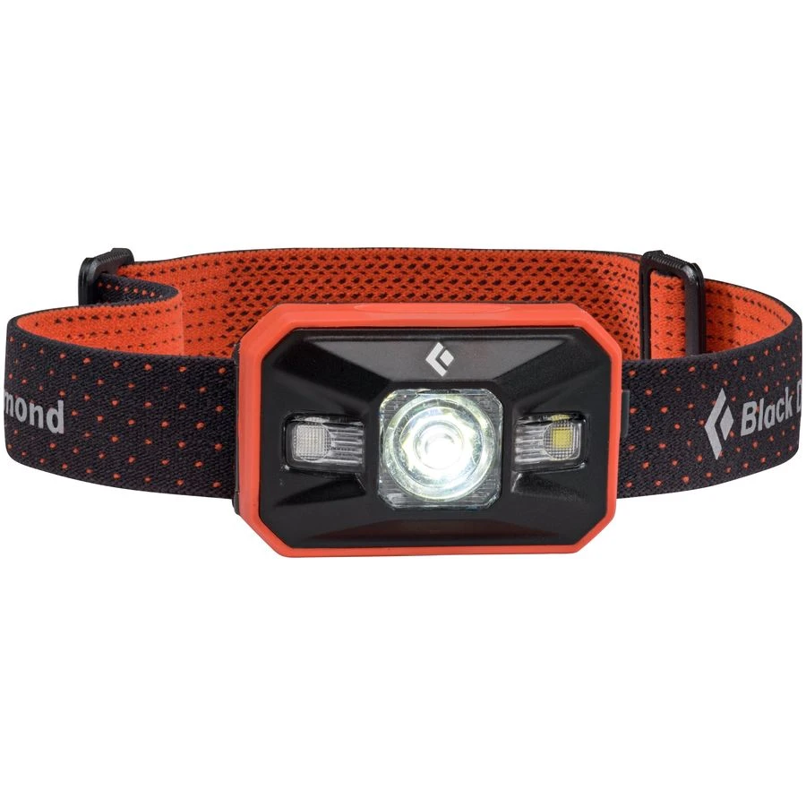 Best reviews of 🛒 Black Diamond Storm 400 Headlamp Hiking & Camping Accessories ✨ 8 Black Diamond Storm 400 Headlamp Hiking & Camping Accessories