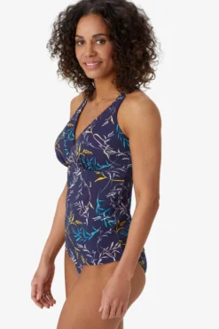 Lole Women's Sabana Tankini