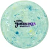 Down Wind Sports Discraft Jawbreaker Banger GT More Activities