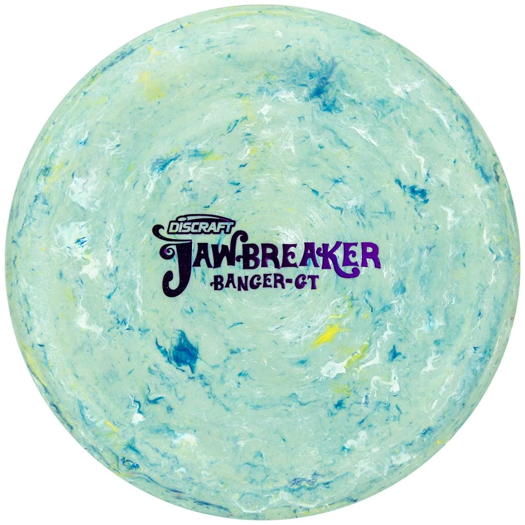 Best Sale ๐ Down Wind Sports Discraft Jawbreaker Banger GT More Activities ๐ฅ 1 Down Wind Sports Discraft Jawbreaker Banger GT More Activities