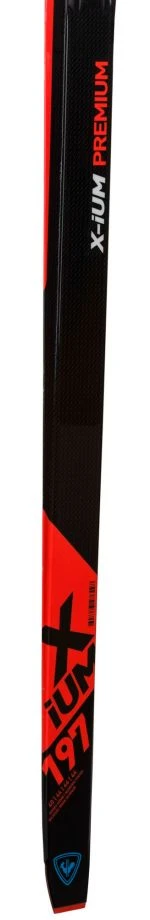 Best Sale 👏 Rossignol X-IUM Classic Premium C2 IFP 🎁 4 Rossignol X-IUM Classic Premium C2 IFP