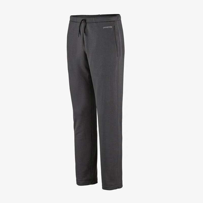Best deal 🔥 Patagonia Men's R1 Pants Apparel 🎁 1 Patagonia Men's R1 Pants Apparel