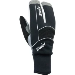 Swix Star XC +2 Split Mitt