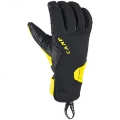 Camp USA Camp Geko Ice Glove