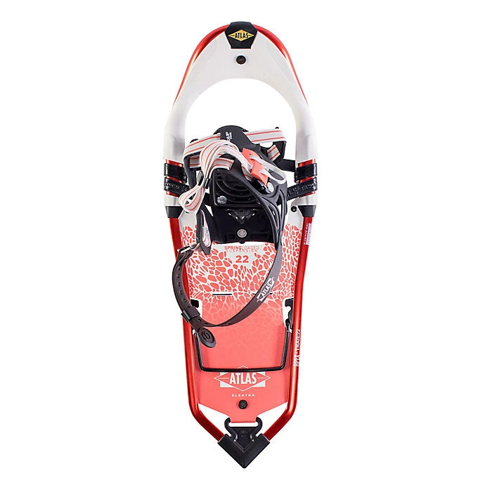 Outlet ๐ Down Wind Sports Atlas Apex Trail W Snowshoeing ๐ 1 Down Wind Sports Atlas Apex Trail W Snowshoeing