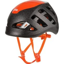 Rock Climbing Petzl Sirocco Ultra- Lightweight Helmet