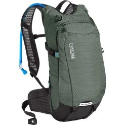 CamelBak M.U.L.E. Pro 14 100 Oz Hydration & Nutrition