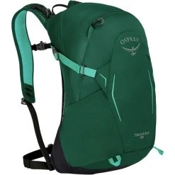 Osprey Hikelite 18 Backpacks & Bags