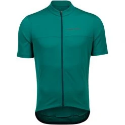 Pearl Izumi Men's Quest Jersey Bike Apparel