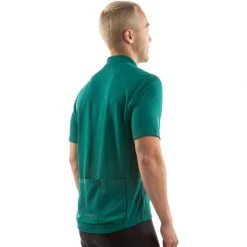 Coupon ⭐ Pearl Izumi Men's Quest Jersey Bike Apparel 🥰 5 Pearl Izumi Men's Quest Jersey Bike Apparel