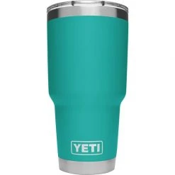 Promo ⭐ Yeti Rambler 30 👍 21 Yeti Rambler 30