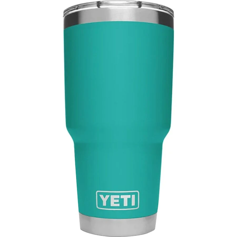 Promo ⭐ Yeti Rambler 30 👍 5 Yeti Rambler 30