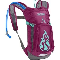 Coupon ❤️ CamelBak Kid's Mini M.U.L.E. 50 Oz Hydration Pack Bike Accessories ✨ 11 CamelBak Kid's Mini M.U.L.E. 50 Oz Hydration Pack Bike Accessories