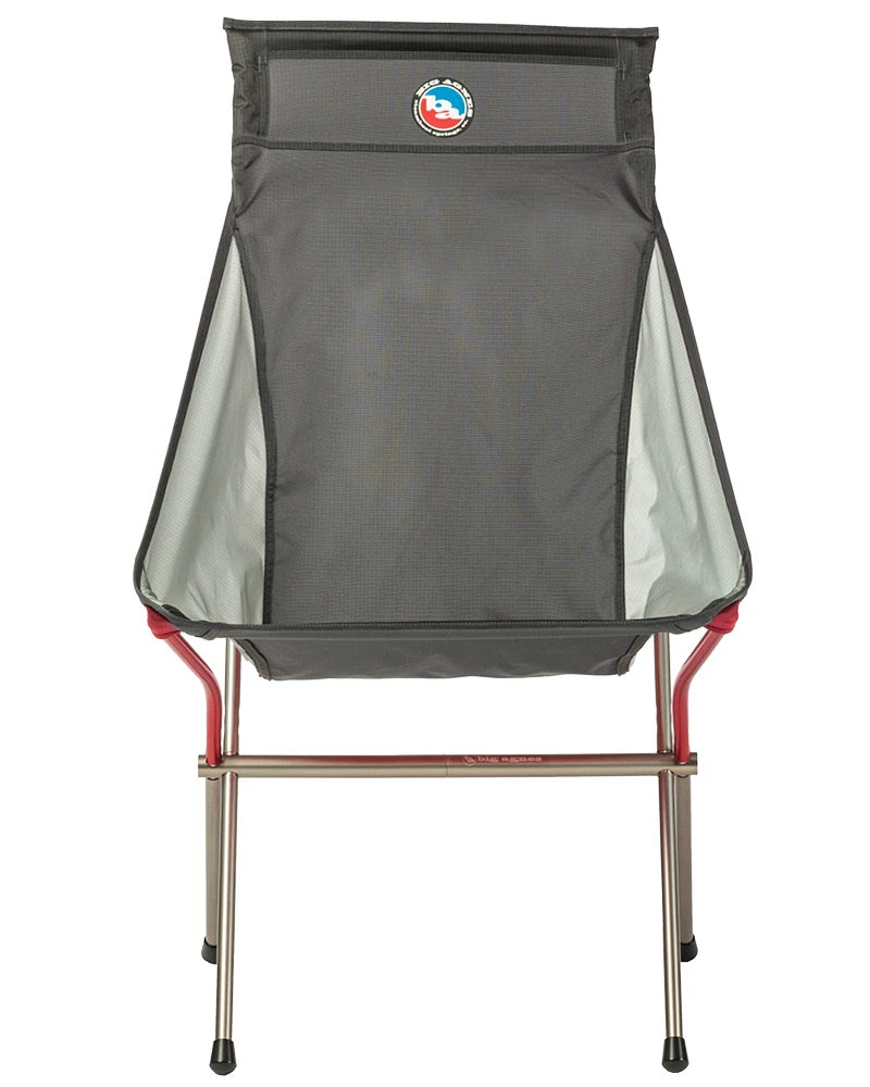 Best deal 😍 Bike Accessories Big Agnes Big Six Camp Chair ⌛ 2 Bike Accessories Big Agnes Big Six Camp Chair