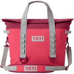 Yeti Hopper M30 2.0 Soft Cooler