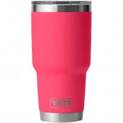 Promo ⭐ Yeti Rambler 30 👍 20 Yeti Rambler 30