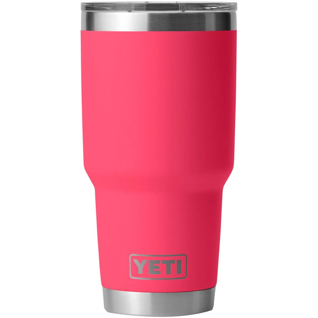 Promo ⭐ Yeti Rambler 30 👍 4 Yeti Rambler 30