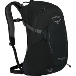 Osprey Hikelite 18 Backpacks & Bags