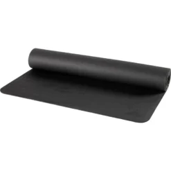 Top 10 🧨 Prana E.C.O. Yoga Mat ✨ 7 Prana E.C.O. Yoga Mat