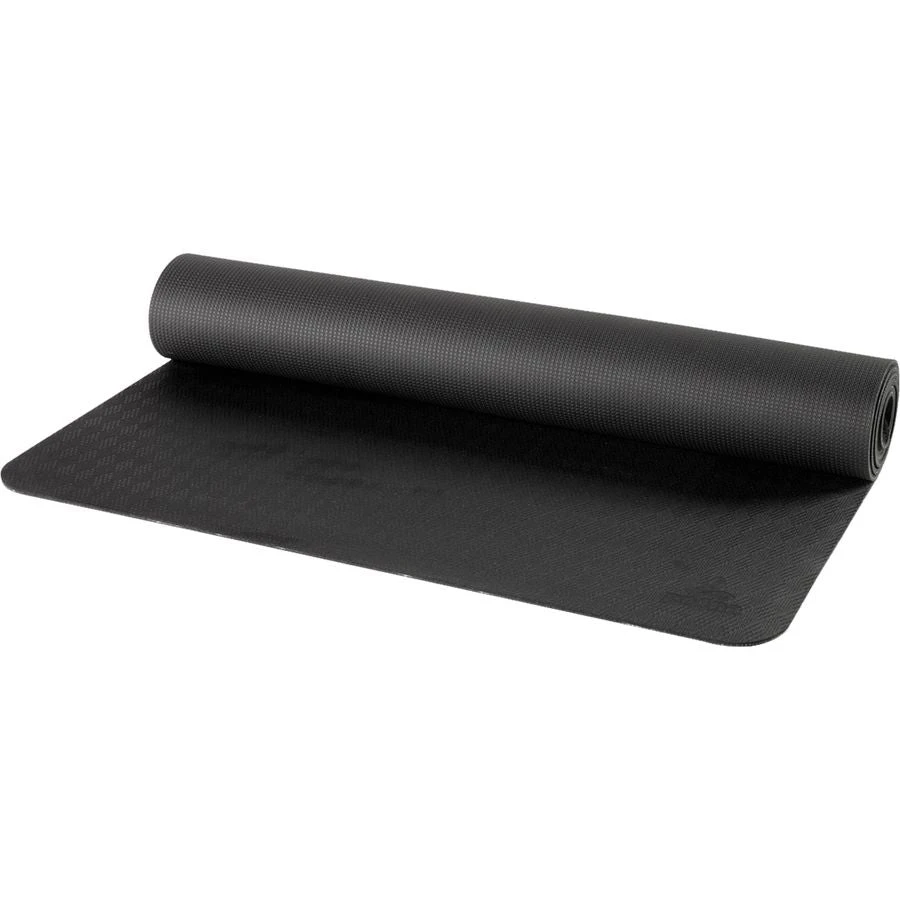 Top 10 🧨 Prana E.C.O. Yoga Mat ✨ 4 Prana E.C.O. Yoga Mat