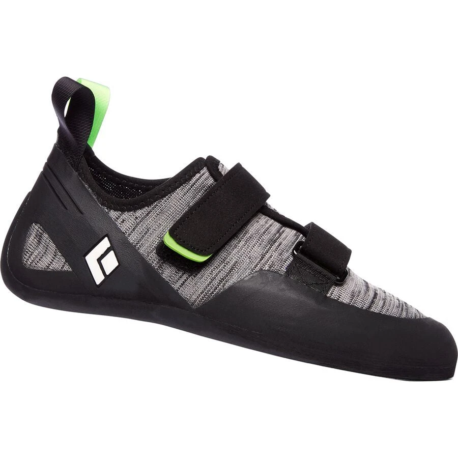 Flash Sale ⭐ Black Diamond Momentum Climbing 👟 Shoes Climbing Footwear ❤️ 2 Black Diamond Momentum Climbing Shoes Climbing Footwear
