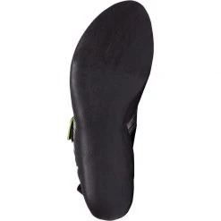 Flash Sale ⭐ Black Diamond Momentum Climbing 👟 Shoes Climbing Footwear ❤️ 7 Black Diamond Momentum Climbing Shoes Climbing Footwear