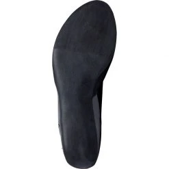 Black Diamond Momentum Lace Climbing Shoes Climbing Footwear