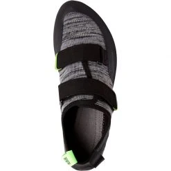 Flash Sale ⭐ Black Diamond Momentum Climbing 👟 Shoes Climbing Footwear ❤️ 6 Black Diamond Momentum Climbing Shoes Climbing Footwear