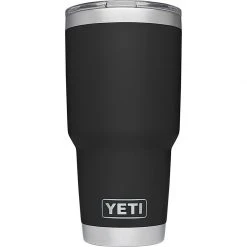 Promo ⭐ Yeti Rambler 30 👍 22 Yeti Rambler 30