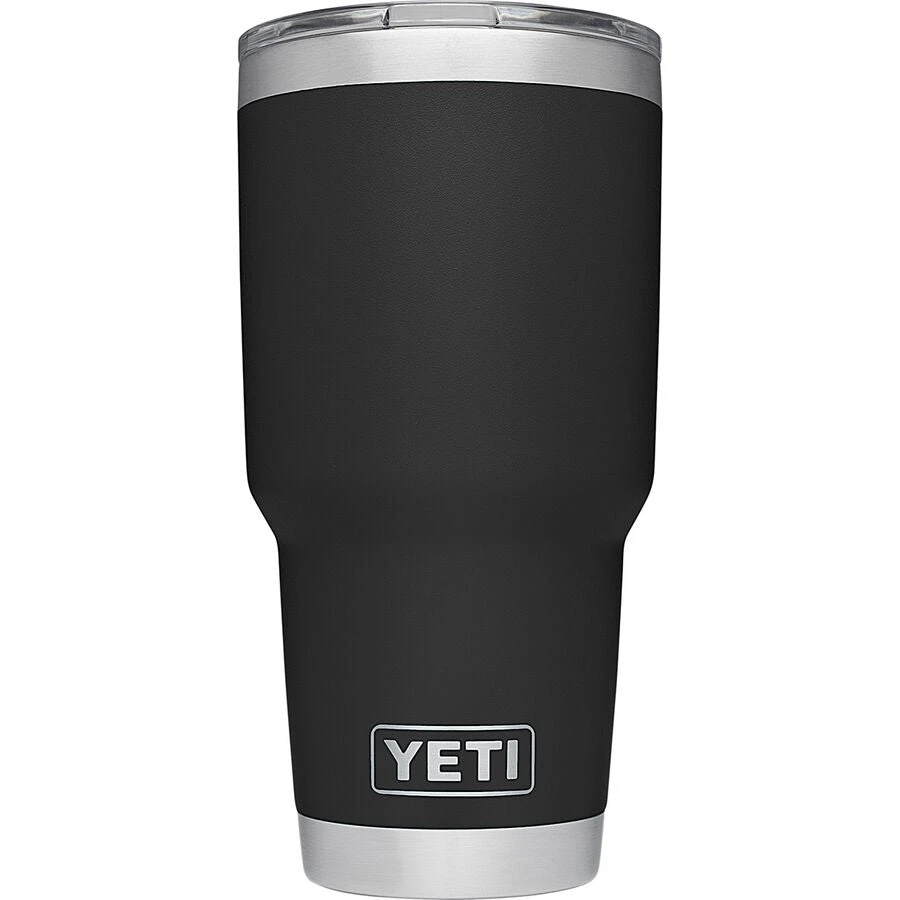 Promo ⭐ Yeti Rambler 30 👍 6 Yeti Rambler 30