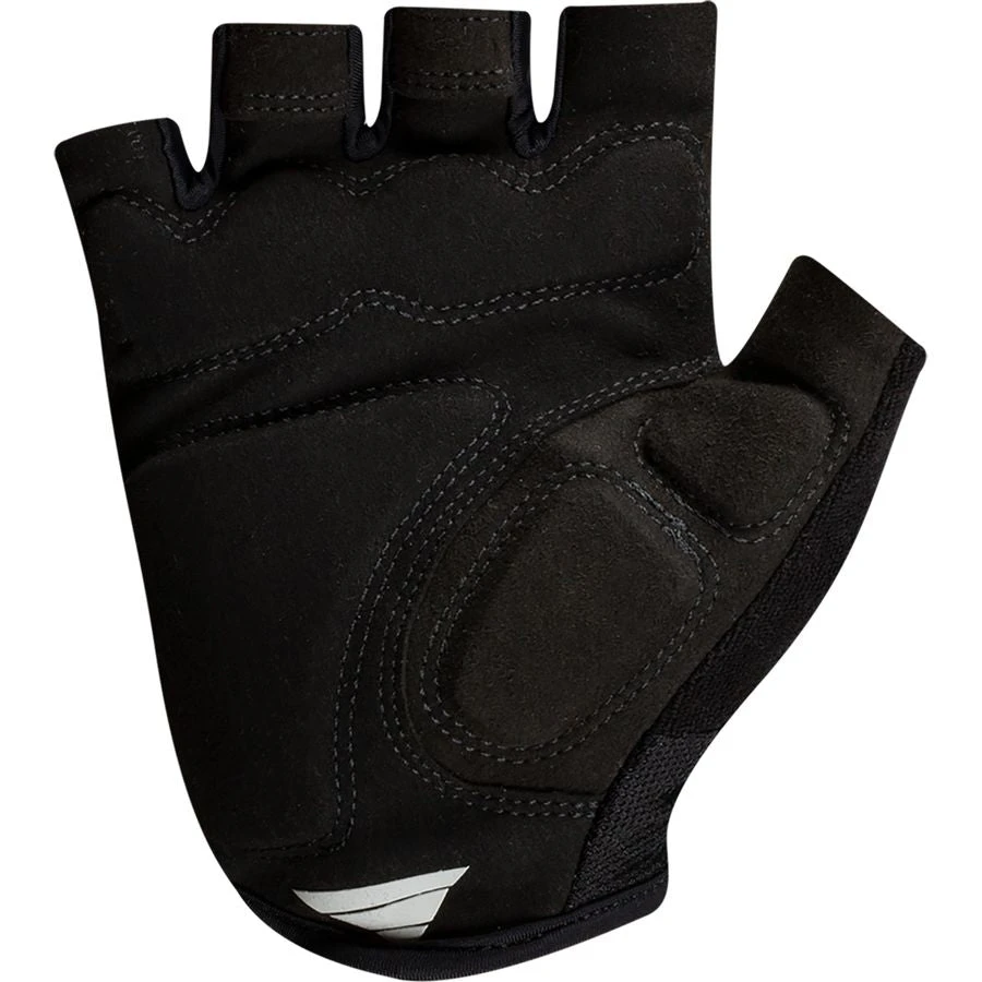 Best deal π Pearl Izumi Men's Select Glove π 2 Pearl Izumi Men's Select Glove