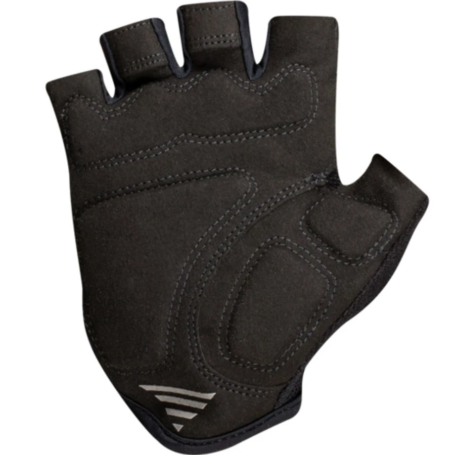 Best Pirce π PEARLIZUMI Pearl Izumi π© Women's Select Glove Bike Apparel π 3 PEARLIZUMI Pearl Izumi Women's Select Glove Bike Apparel
