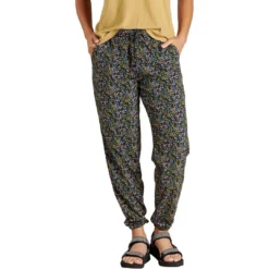 Toad & Co Apparel Toad&Co Women's Sunkissed Jogger