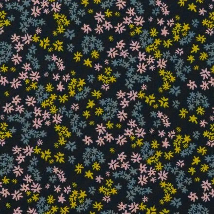 Best Sale 🌟 Toad & Co Toad&Co 👩 Women's Sunkissed Liv Sleeveless Jumpsuit 👍 2 Toad & Co Toad&Co Women's Sunkissed Liv Sleeveless Jumpsuit