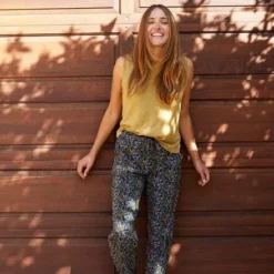 Toad & Co Apparel Toad&Co Women's Sunkissed Jogger