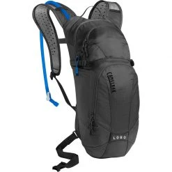 Camelbak Lobo 100 Oz Hydration Pack Hydration & Nutrition