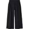 Patagonia Women's Kamala Cropped Pants Apparel